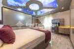 Villa Eftelya - Antalya, Kaş, Ağullu - Fotoğraf 29