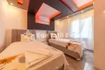 Villa Eftelya - Antalya, Kaş, Ağullu - Fotoğraf 34