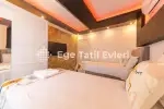 Villa Eftelya - Antalya, Kaş, Ağullu - Fotoğraf 35