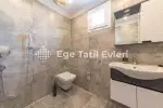 Villa Eftelya - Antalya, Kaş, Ağullu - Fotoğraf 33