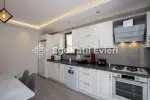 Villa İsi Sirius - Muğla, Fethiye, Ölüdeniz - Fotoğraf 12