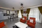 Villa İsi Sirius - Muğla, Fethiye, Ölüdeniz - Fotoğraf 9