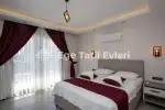 Villa İsi Sirius - Muğla, Fethiye, Ölüdeniz - Fotoğraf 13