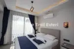 Villa İsi Sirius - Muğla, Fethiye, Ölüdeniz - Fotoğraf 20
