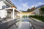 Villa İsi Sirius - Muğla, Fethiye, Ölüdeniz - Fotoğraf 3