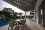 Villa İsi Sirius - Muğla, Fethiye, Ölüdeniz - Fotoğraf 7
