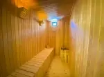 Villa Irmak - Antalya, Kaş, kalkan / İslamlar - Fotoğraf 27