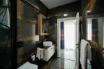 Villa Coral - Antalya, Serik, Merkez - Fotoğraf 33