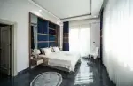 Villa Coral - Antalya, Serik, Merkez - Fotoğraf 34