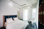 Villa Coral - Antalya, Serik, Merkez - Fotoğraf 28