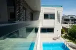Villa Coral - Antalya, Serik, Merkez - Fotoğraf 3