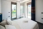 Villa Coral - Antalya, Serik, Merkez - Fotoğraf 35