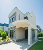 Villa Coral - Antalya, Serik, Merkez - Fotoğraf 2