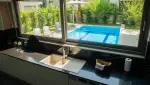Villa Coral - Antalya, Serik, Merkez - Fotoğraf 17