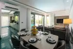 Villa Coral - Antalya, Serik, Merkez - Fotoğraf 14
