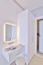 Villa Jame 2 - Antalya, Kaş, Çukurbağ - Fotoğraf 18