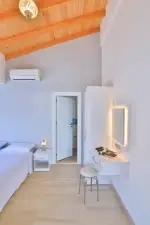 Villa Jame 2 - Antalya, Kaş, Çukurbağ - Fotoğraf 17