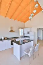 Villa Jame 2 - Antalya, Kaş, Çukurbağ - Fotoğraf 13