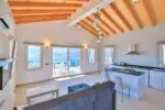 Villa Jame 2 - Antalya, Kaş, Çukurbağ - Fotoğraf 11