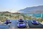 Villa Jame 2 - Antalya, Kaş, Çukurbağ - Fotoğraf 9