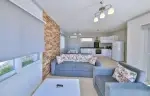 Villa Jame 5 - Antalya, Kaş, Çukurbağ - Fotoğraf 24