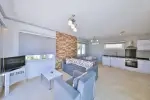 Villa Jame 5 - Antalya, Kaş, Çukurbağ - Fotoğraf 23