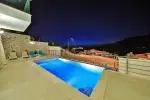 Villa Jame 3 - Antalya, Kaş, Çukurbağ - Fotoğraf 23