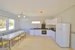 Villa Jame 3 - Antalya, Kaş, Çukurbağ - Fotoğraf 31