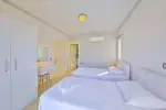 Villa Jame 5 - Antalya, Kaş, Çukurbağ - Fotoğraf 31