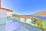 Villa Jame 4 - Antalya, Kaş, Çukurbağ - Fotoğraf 29