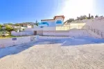 Villa Jame 3 - Antalya, Kaş, Çukurbağ - Fotoğraf 20