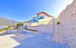 Villa Jame 3 - Antalya, Kaş, Çukurbağ - Fotoğraf 19