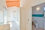 Villa Jame 5 - Antalya, Kaş, Çukurbağ - Fotoğraf 29