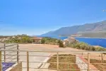 Villa Jame 3 - Antalya, Kaş, Çukurbağ - Fotoğraf 36
