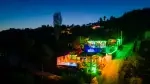 Villa Rain 2 - Antalya, Kaş, kalkan / İslamlar - Fotoğraf 77
