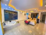 Villa Irmak - Antalya, Kaş, kalkan / İslamlar - Fotoğraf 28