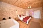 Villa Kayra - Antalya, Demre, Merkez - Fotoğraf 42