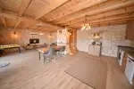 Villa Kayra - Antalya, Demre, Merkez - Fotoğraf 18