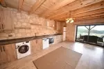 Villa Kayra - Antalya, Demre, Merkez - Fotoğraf 16