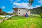 Villa Kayra - Antalya, Demre, Merkez - Fotoğraf 11