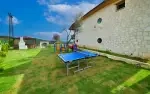 Villa Kayra - Antalya, Demre, Merkez - Fotoğraf 12