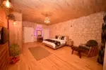 Villa Kayra - Antalya, Demre, Merkez - Fotoğraf 35