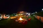 Villa Kayra - Antalya, Demre, Merkez - Fotoğraf 14