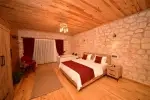 Villa Kayra - Antalya, Demre, Merkez - Fotoğraf 39
