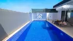 Villa Ah - Dem - Antalya, Kaş, Kalkan / Üzümlü - Fotoğraf 8