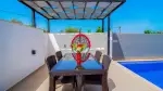 Villa Ah - Dem - Antalya, Kaş, Kalkan / Üzümlü - Fotoğraf 9