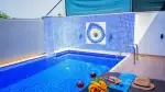 Villa Ah - Dem - Antalya, Kaş, Kalkan / Üzümlü - Fotoğraf 10