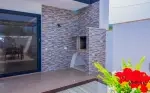 Villa Ah - Dem - Antalya, Kaş, Kalkan / Üzümlü - Fotoğraf 14