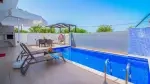 Villa Ah - Dem - Antalya, Kaş, Kalkan / Üzümlü - Fotoğraf 6