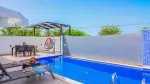 Villa Ah - Dem - Antalya, Kaş, Kalkan / Üzümlü - Fotoğraf 7